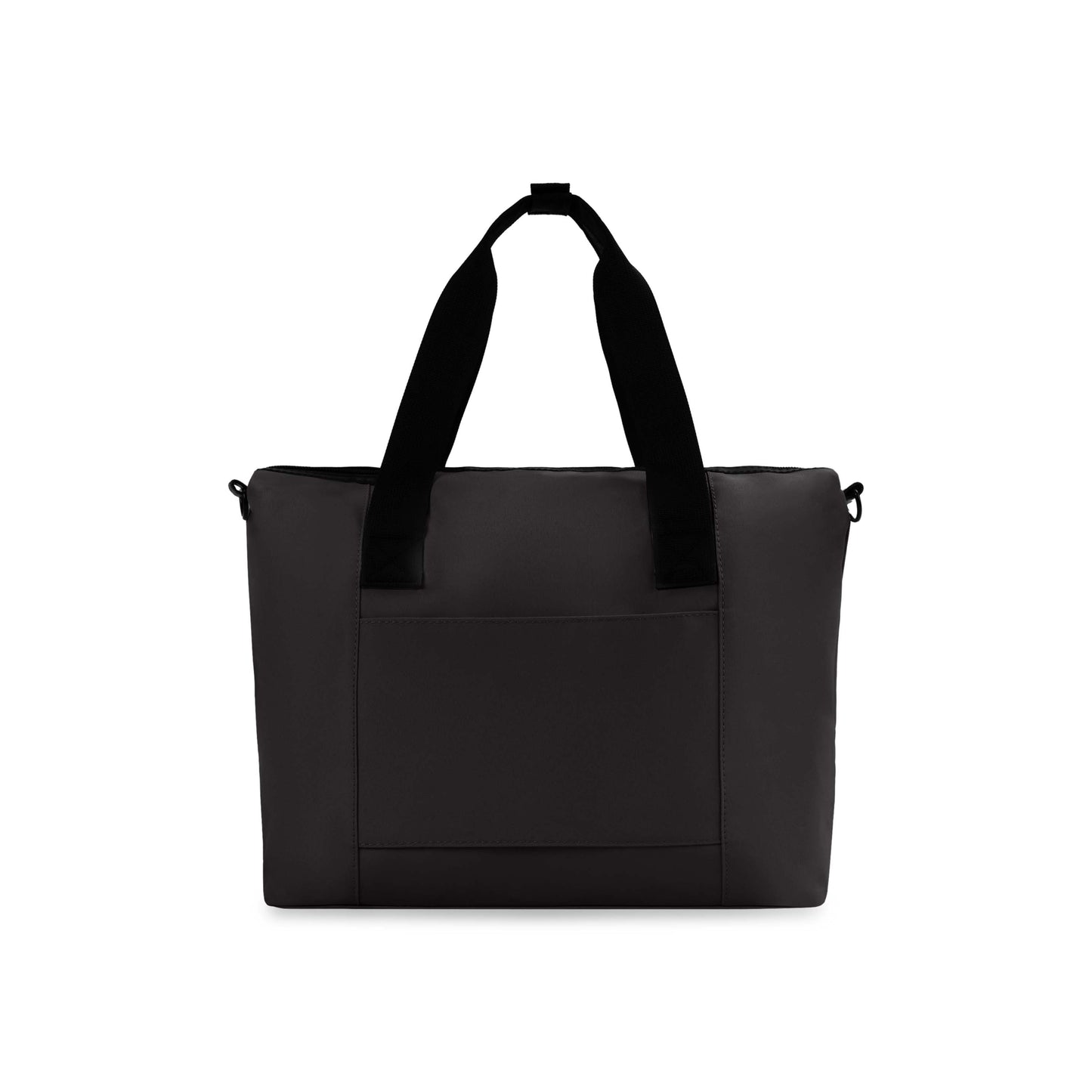 Tracker Uptown Carry-On and Tote Bag Set