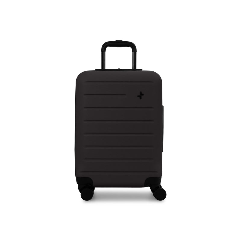 Tracker Uptown Carry-On and Tote Bag Set