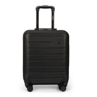 Tracker Uptown Carry-On and Tote Bag Set