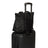 Tracker Uptown Carry-On and Tote Bag Set