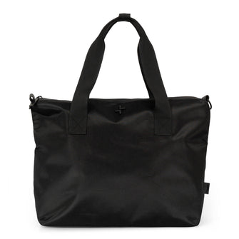 Tracker Uptown Carry-On and Tote Bag Set