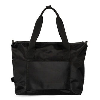 Tracker Uptown Carry-On and Tote Bag Set