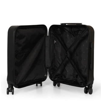 Tracker Uptown Carry-On and Tote Bag Set