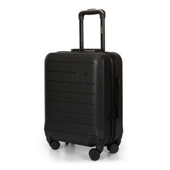 Tracker Uptown Carry-On and Tote Bag Set