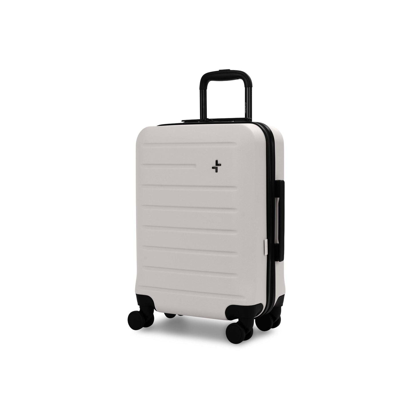 Ensemble valise de cabine et sac fourre-tout Tracker Uptown