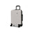 
        Shop Bentley Ivory Ensemble valise de cabine et sac fourre-tout Tracker Uptown in Canada at only $119.99 35th look
      
