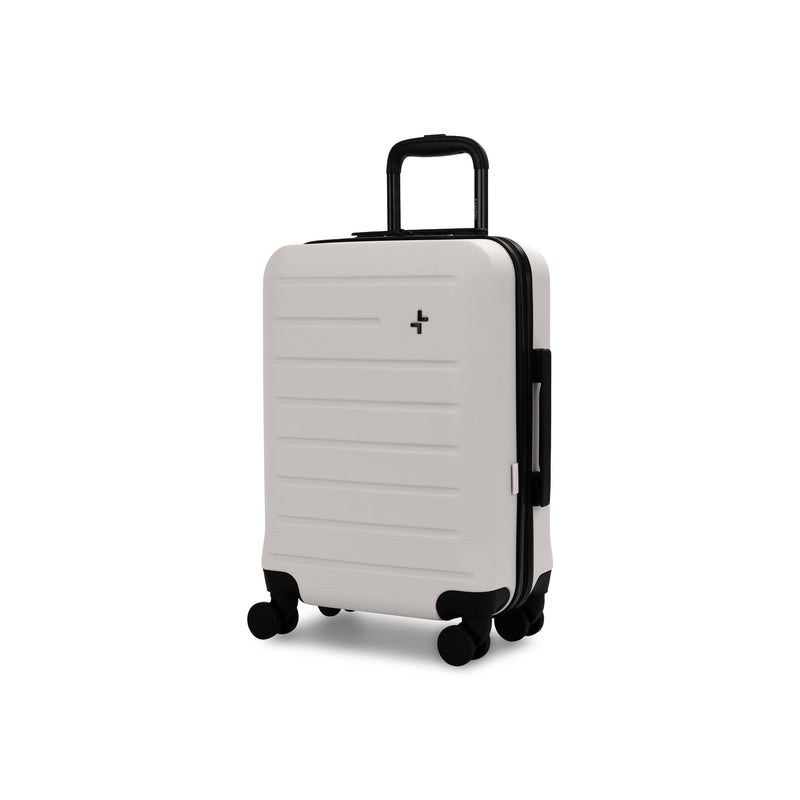 
        Shop Bentley Ivory Ensemble valise de cabine et sac fourre-tout Tracker Uptown in Canada at only $119.99 35th look
      