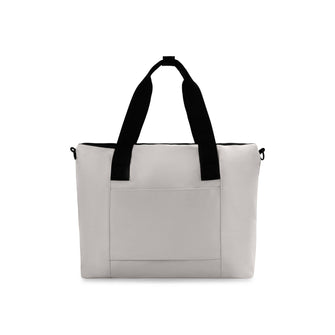 
                    Shop Bentley Ivory Tracker Uptown Carry-On and Tote Bag Set in Canada at only $129.99 8th look
                  