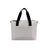 
        Shop Bentley Ivory Ensemble valise de cabine et sac fourre-tout Tracker Uptown in Canada at only $119.99 40th look
      