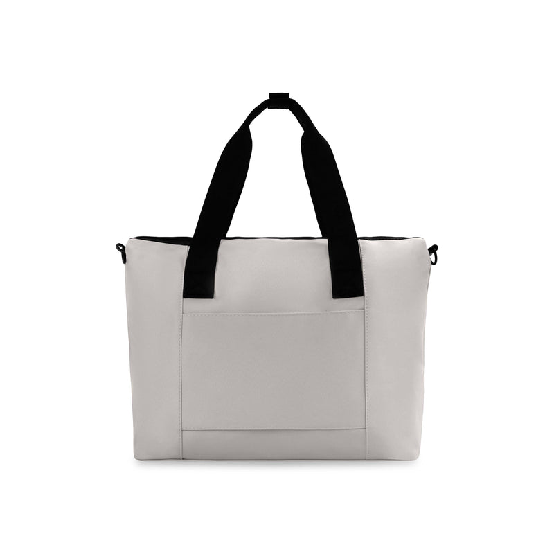 
        Shop Bentley Ivory Ensemble valise de cabine et sac fourre-tout Tracker Uptown in Canada at only $119.99 40th look
      