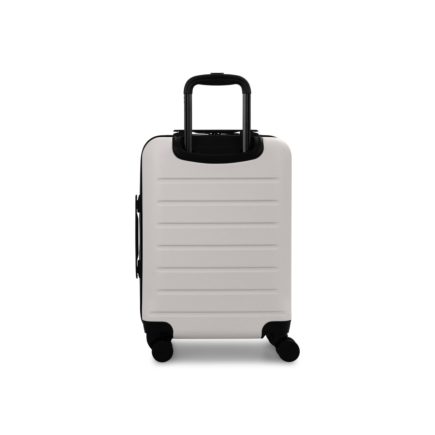 Ensemble valise de cabine et sac fourre-tout Tracker Uptown