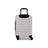 
        Shop Bentley Ivory Ensemble valise de cabine et sac fourre-tout Tracker Uptown in Canada at only $119.99 36th look
      