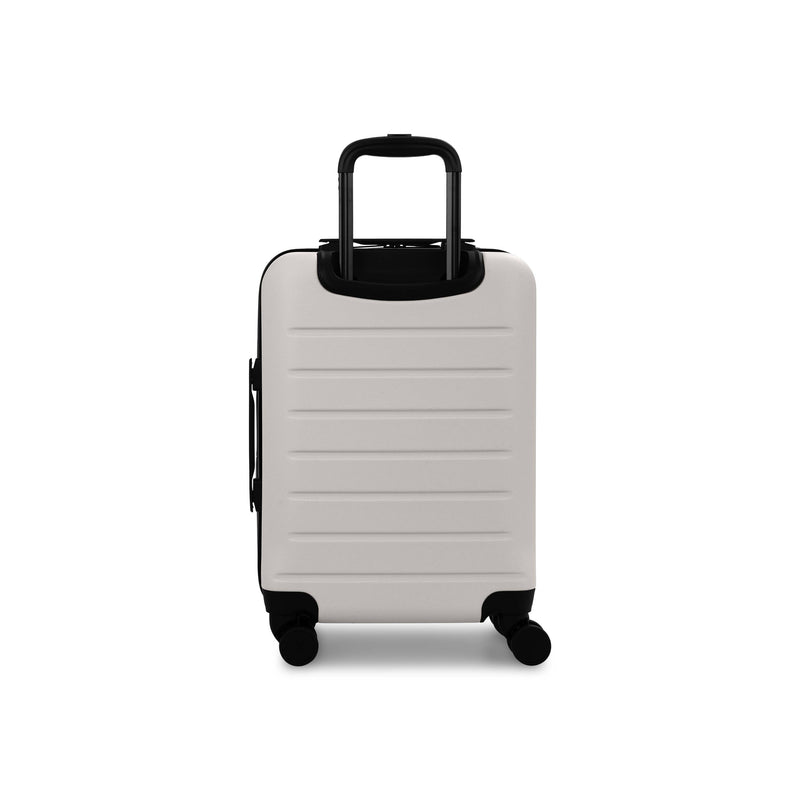 
        Shop Bentley Ivory Ensemble valise de cabine et sac fourre-tout Tracker Uptown in Canada at only $119.99 36th look
      