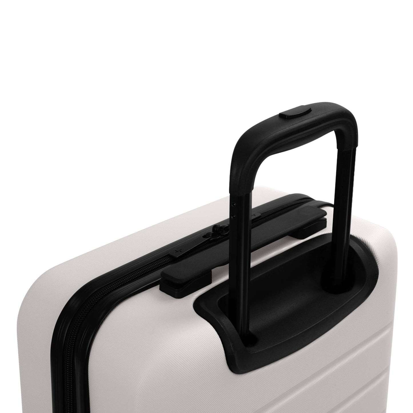 Ensemble valise de cabine et sac fourre-tout Tracker Uptown
