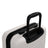
        Shop Bentley Ivory Ensemble valise de cabine et sac fourre-tout Tracker Uptown in Canada at only $119.99 37th look
      