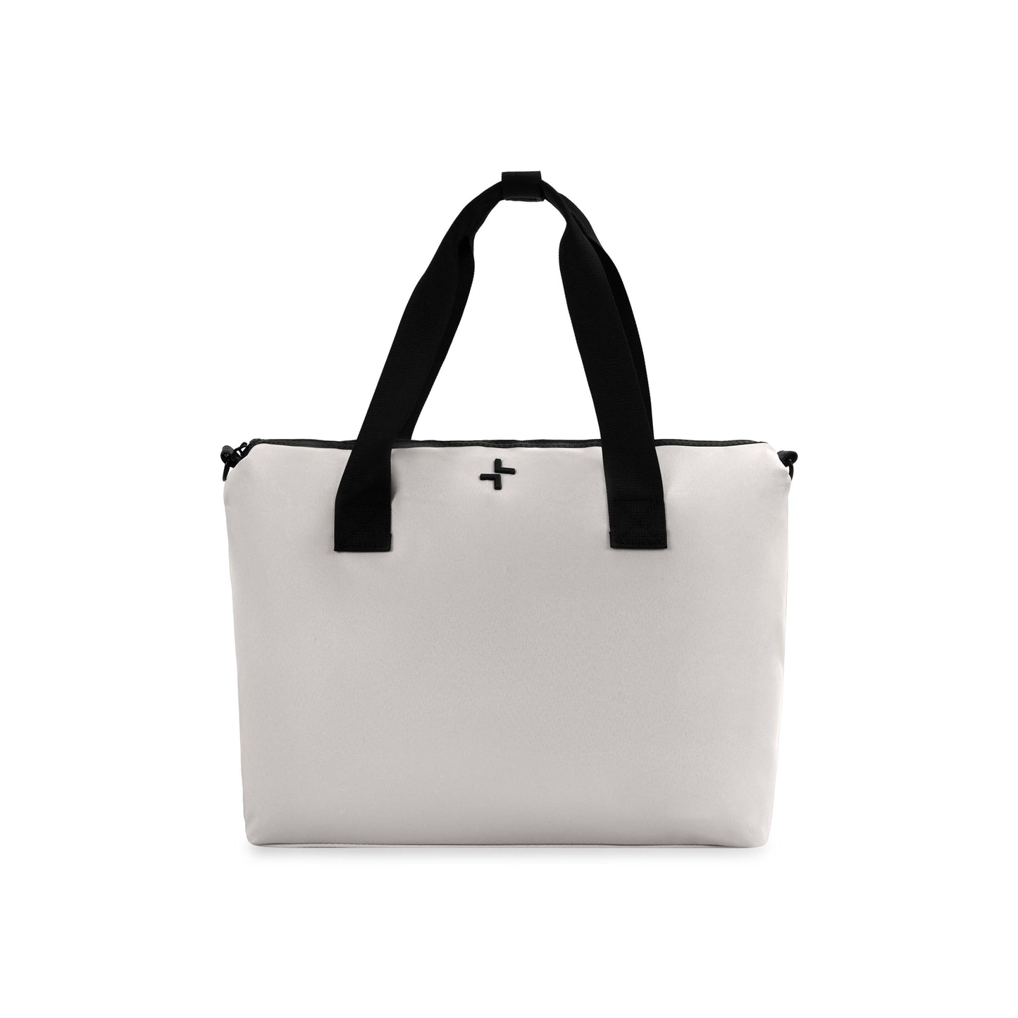 Ensemble valise de cabine et sac fourre-tout Tracker Uptown