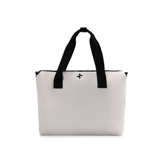 
                    Shop Bentley Ivory Tracker Uptown Carry-On and Tote Bag Set in Canada at only $129.99 7th look
                  
