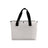 
        Shop Bentley Ivory Ensemble valise de cabine et sac fourre-tout Tracker Uptown in Canada at only $119.99 39th look
      