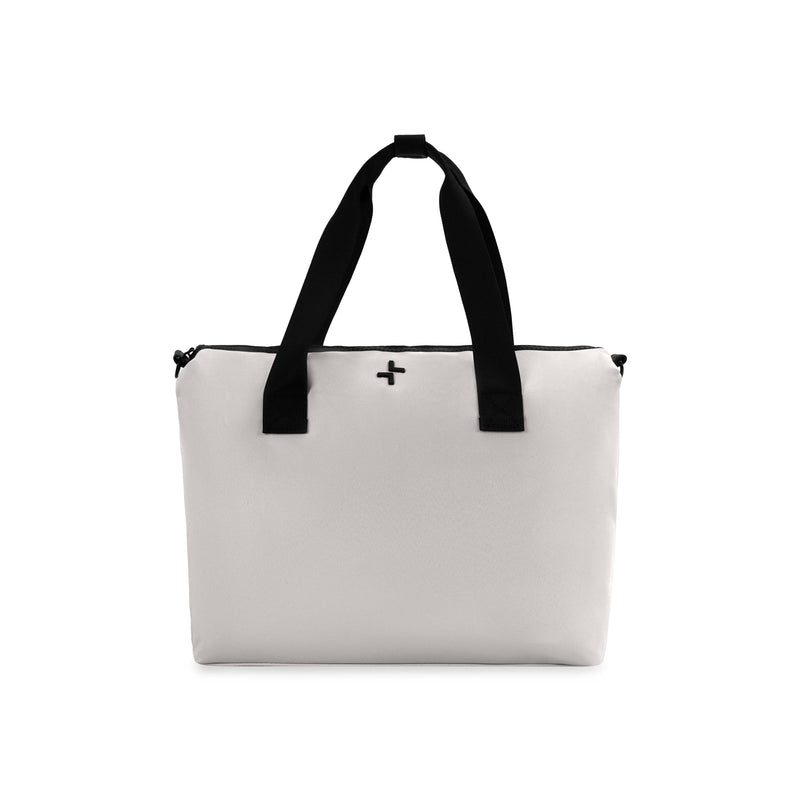 
        Shop Bentley Ivory Ensemble valise de cabine et sac fourre-tout Tracker Uptown in Canada at only $119.99 39th look
      