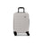 
        Shop Bentley Ivory Ensemble valise de cabine et sac fourre-tout Tracker Uptown in Canada at only $119.99 34th look
      