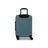 Tracker Uptown Carry-On and Tote Bag Set