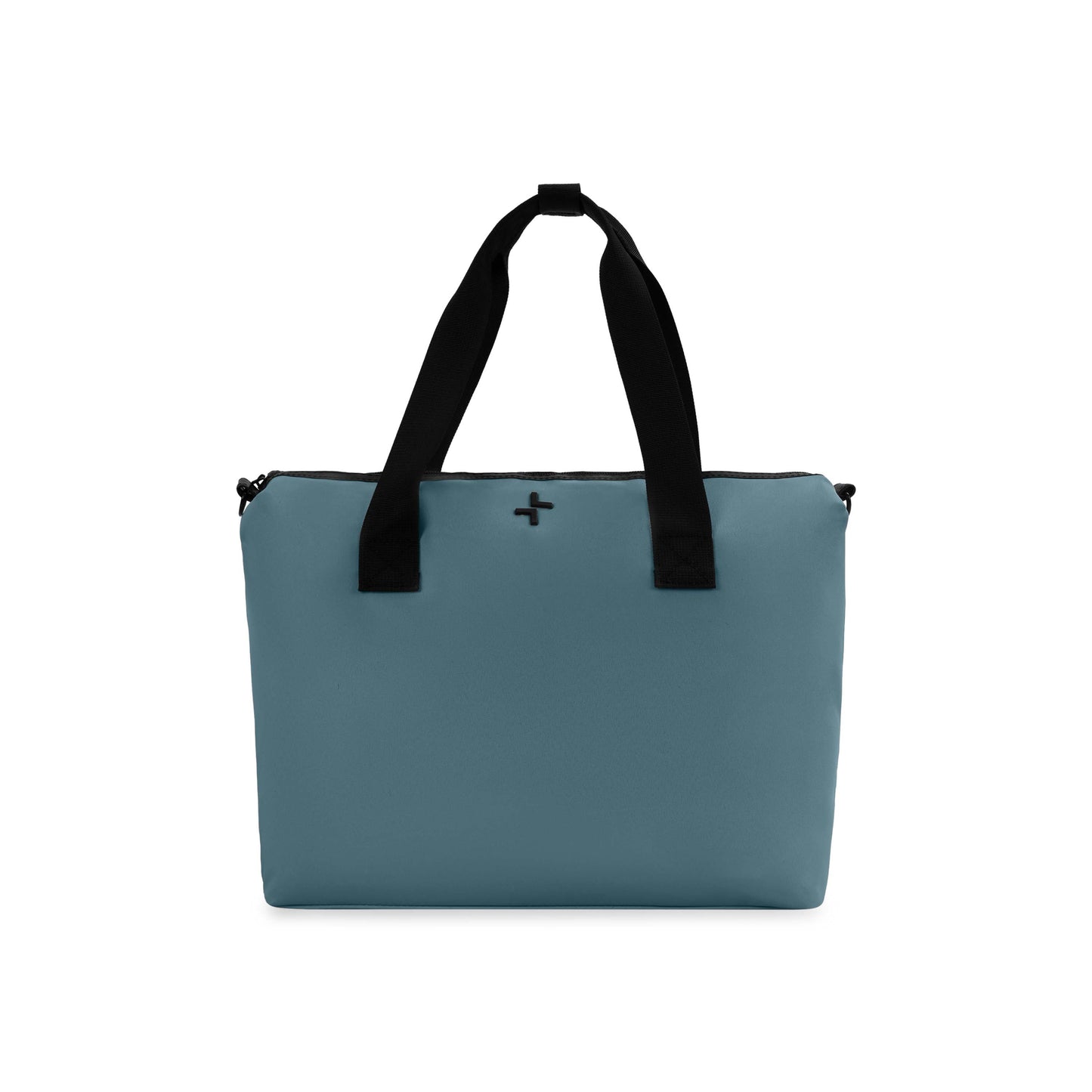 Tracker Uptown Carry-On and Tote Bag Set