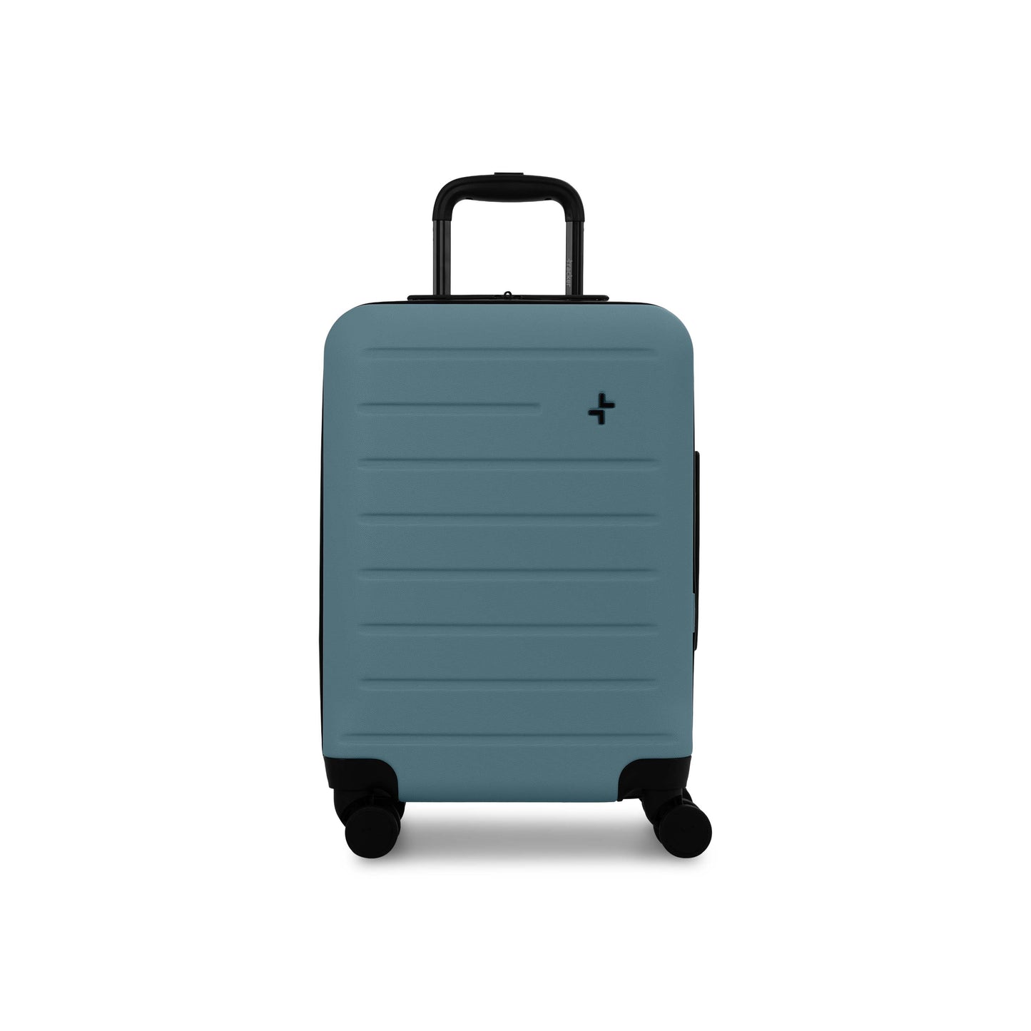 Tracker Uptown Carry-On and Tote Bag Set