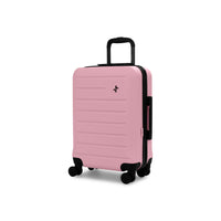
                      Shop Bentley Pink Tracker Uptown Carry-On and Tote Bag Set in Canada at only $89.99 3rd look
                    