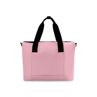 
                      Shop Bentley Pink Tracker Uptown Carry-On and Tote Bag Set in Canada at only $89.99 8th look
                    