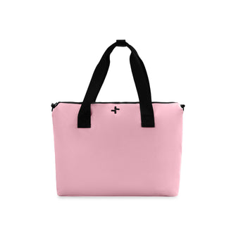 Tracker Uptown Carry-On and Tote Bag Set