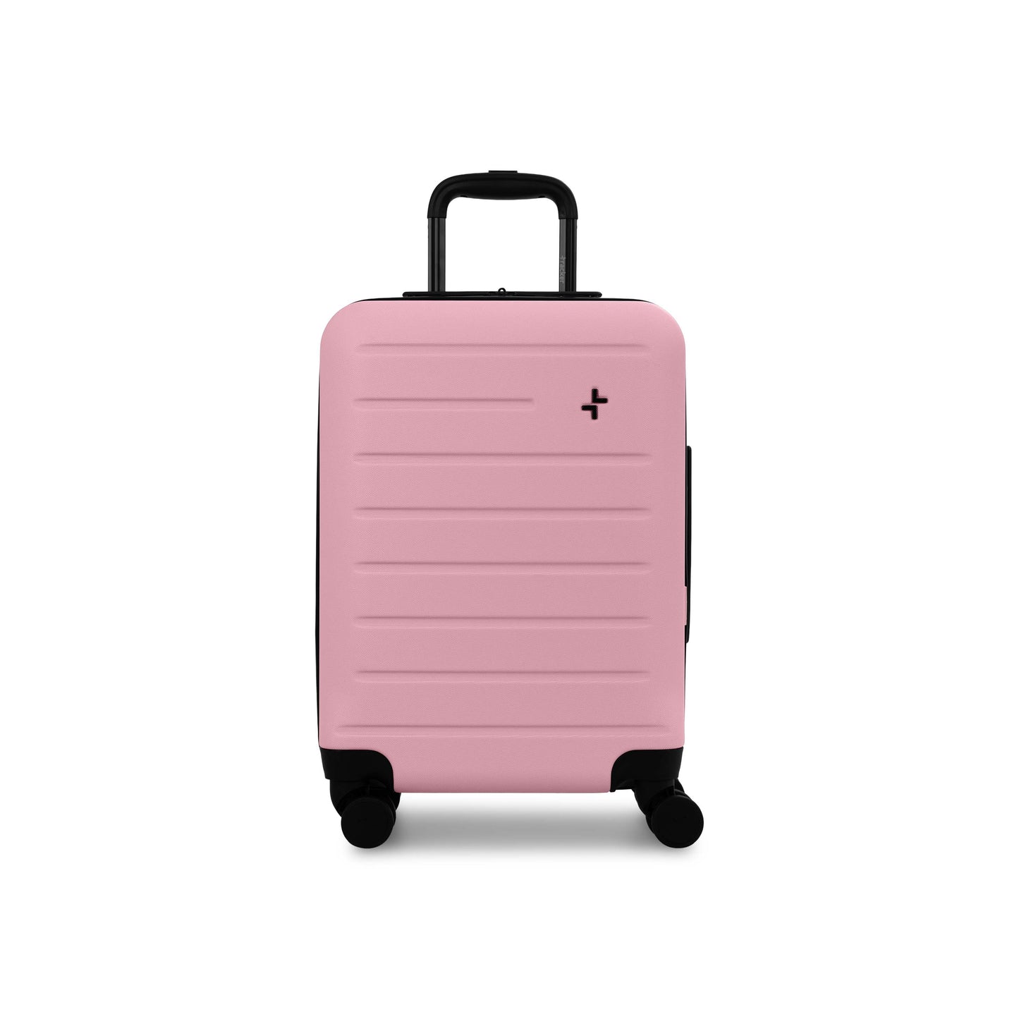 Tracker Uptown Carry-On and Tote Bag Set