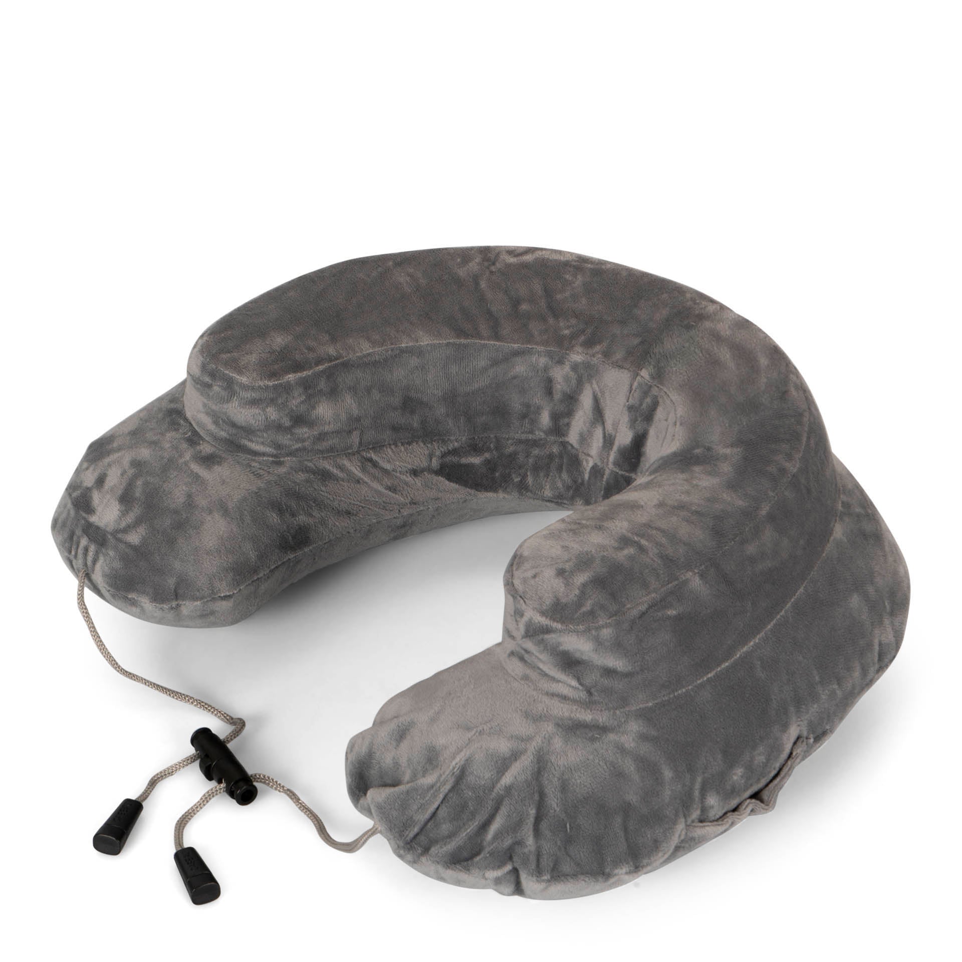 Cabeau air outlet evolution pillow