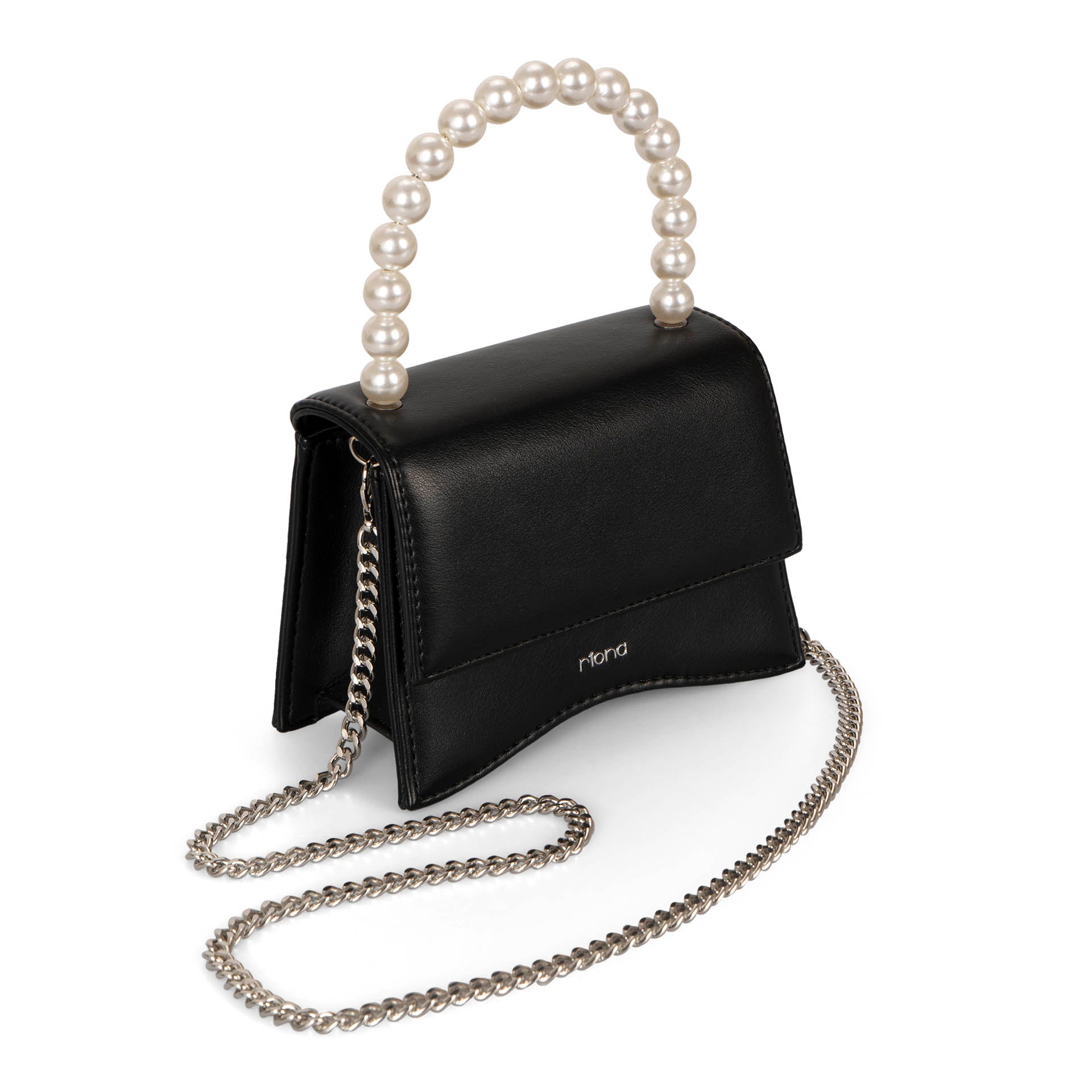 Evening 2025 crossbody bag