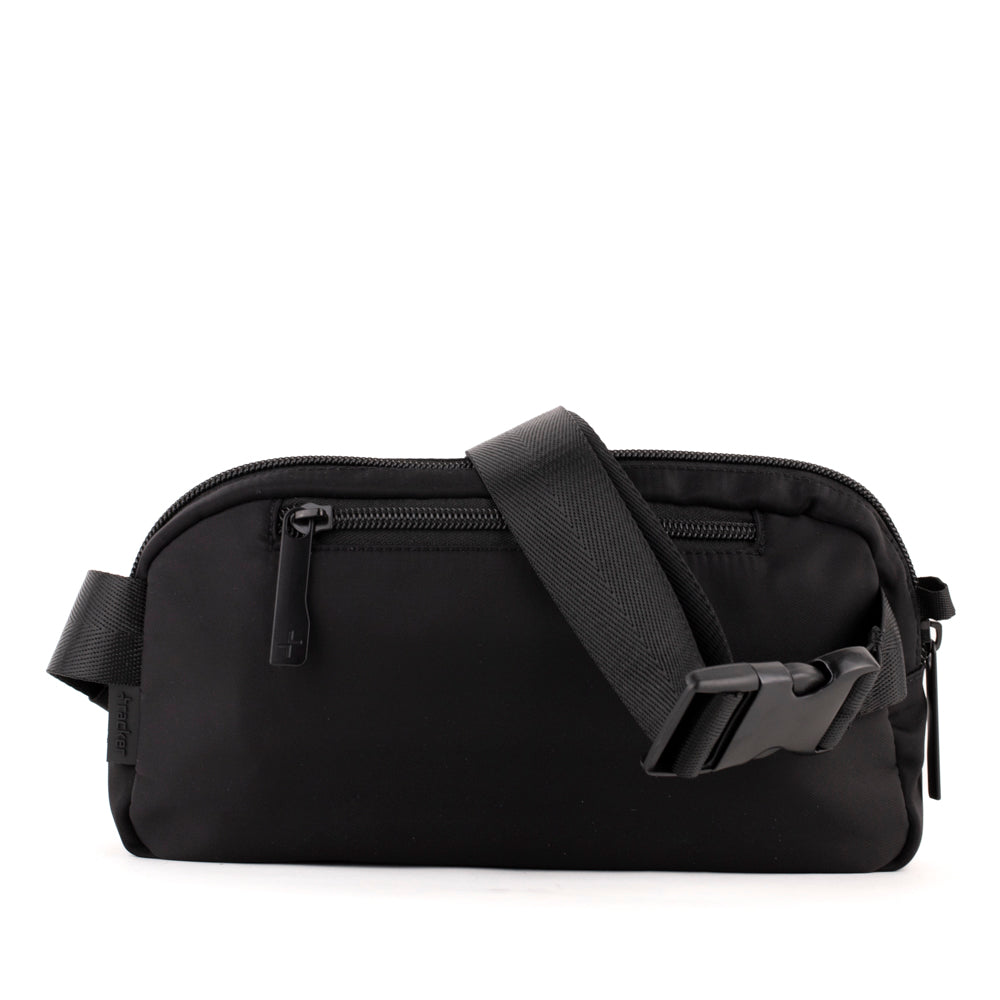 Sac banane Tracker Basic en nylon RFID