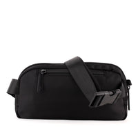 Sac banane Tracker Basic en nylon RFID