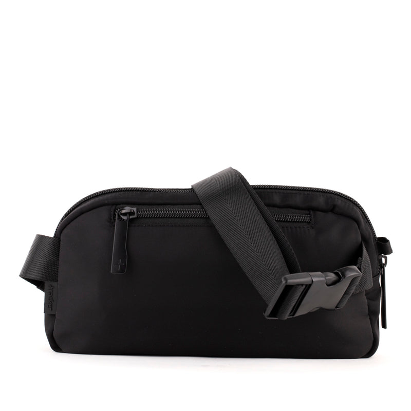 Sac banane Tracker Basic en nylon RFID