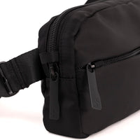 Sac banane Tracker Basic en nylon RFID