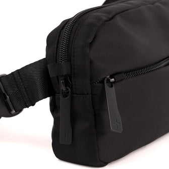 Sac banane Tracker Basic en nylon RFID
