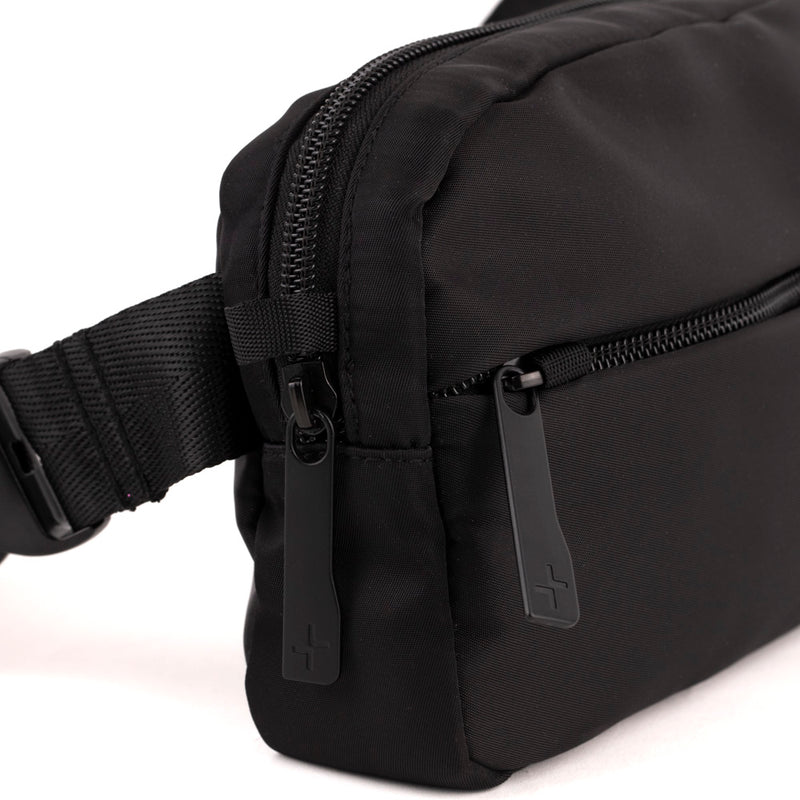 Sac banane Tracker Basic en nylon RFID