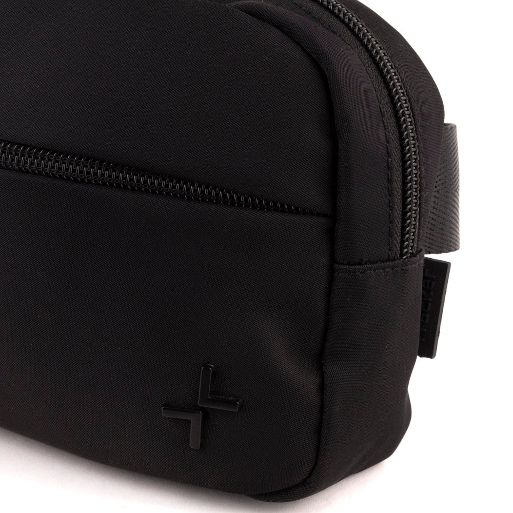 Sac banane Tracker Basic en nylon RFID