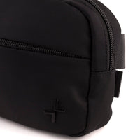 Sac banane Tracker Basic en nylon RFID