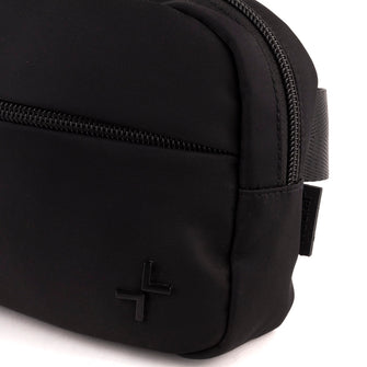 Sac banane Tracker Basic en nylon RFID