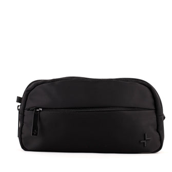 Sac banane Tracker Basic en nylon RFID