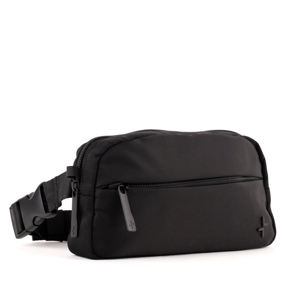 Sac banane Tracker Basic en nylon RFID