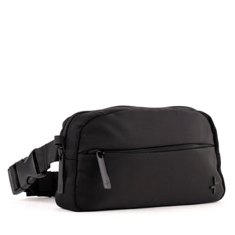 Sac banane Tracker Basic en nylon RFID
