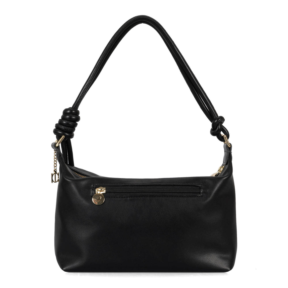 Pandora Crossbody Bag | RFID