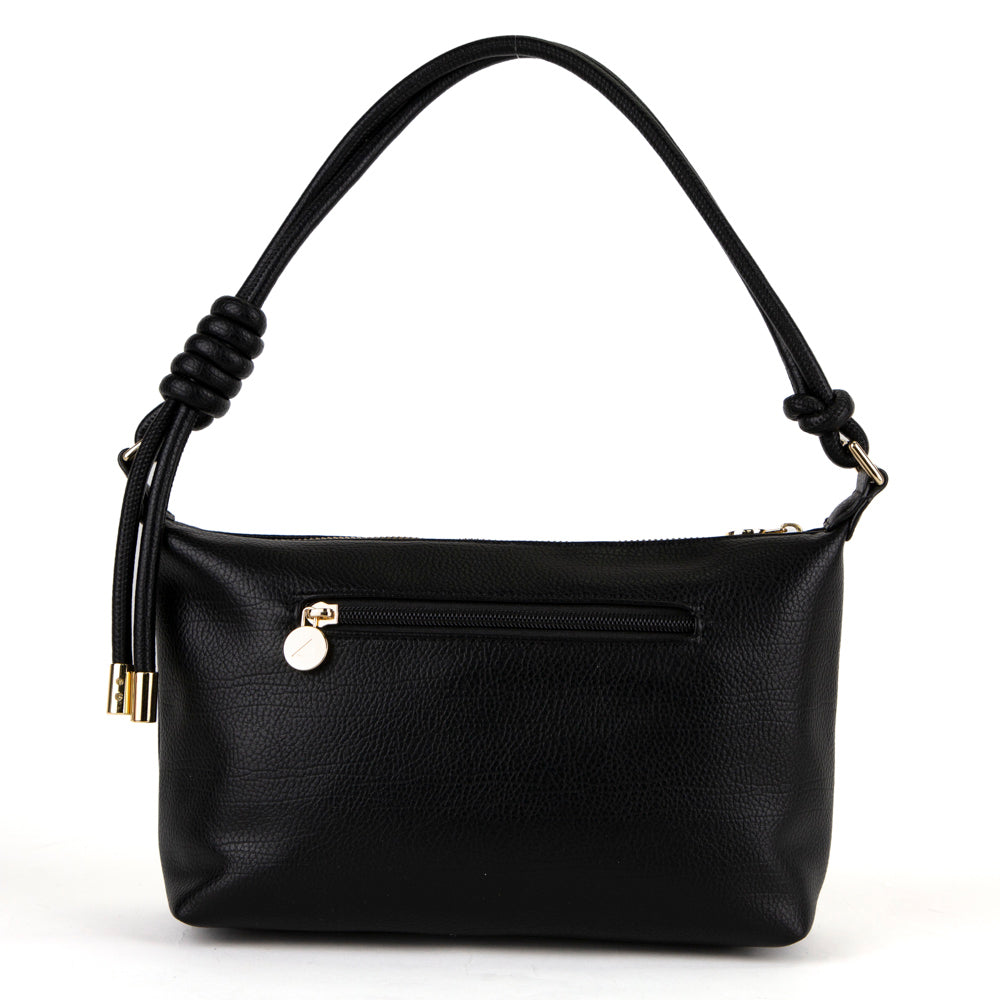 Sac Riona Pandora à nœud