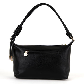 Riona Pandora Knotted Bag