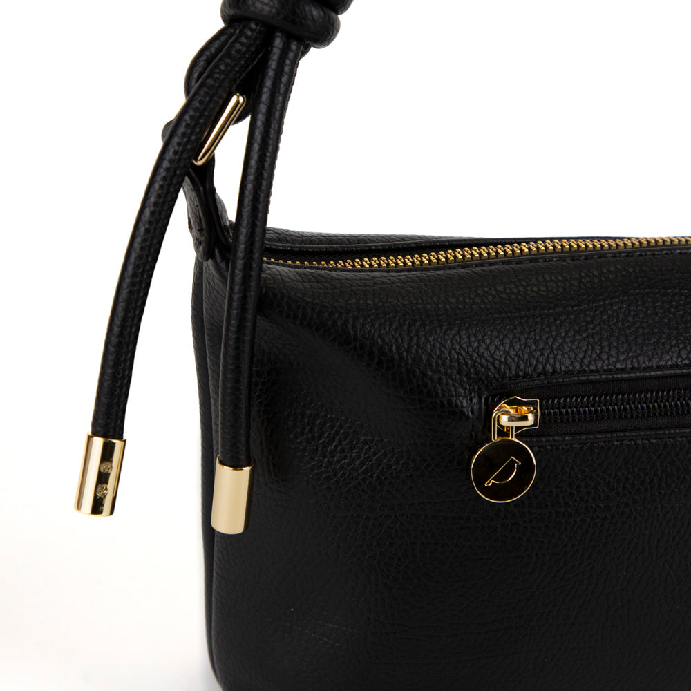 Sac Riona Pandora à nœud