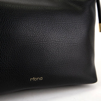 Riona Pandora Knotted Bag